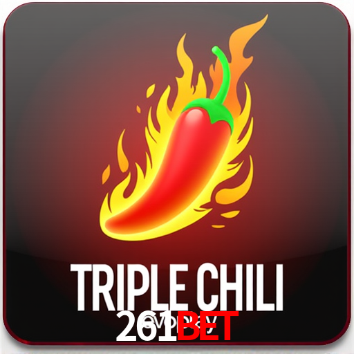 Explorando a Categoria de Eventos em Apostas na 261bet