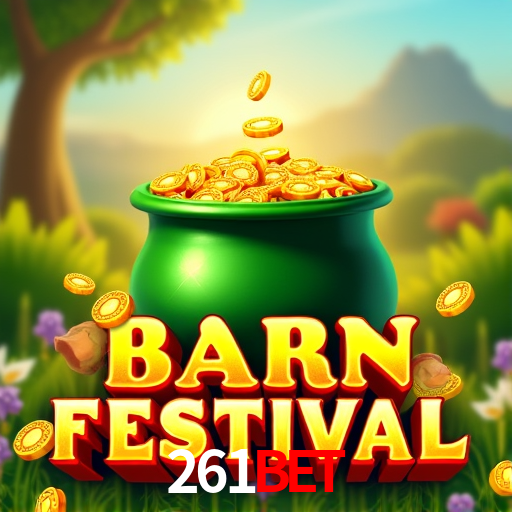 Crash Games Statistics 261bet