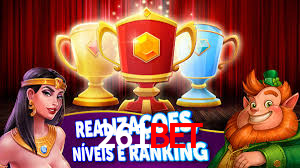 Crash Games Statistics 261bet