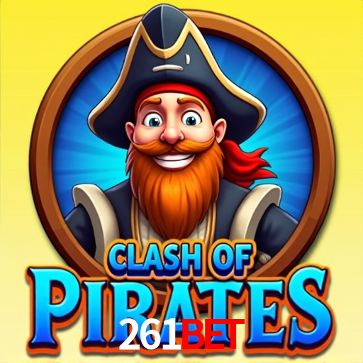 Apostas Esportivas na 261bet: Um Guia Completo