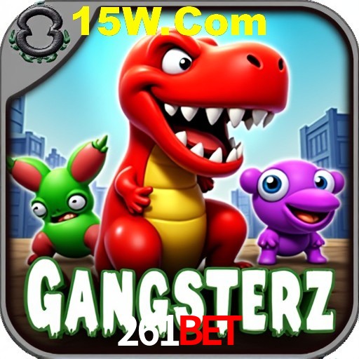 Bonus Features 261bet