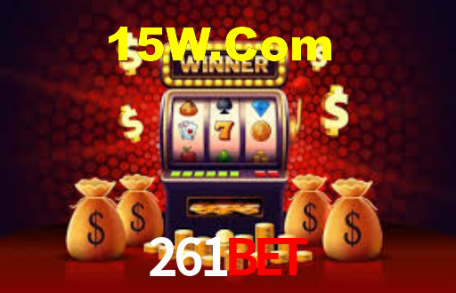 261bet,261bet.com