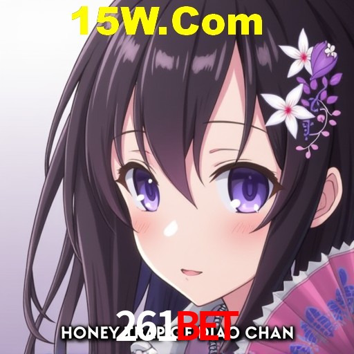 APP oficial da 261bet para mobile