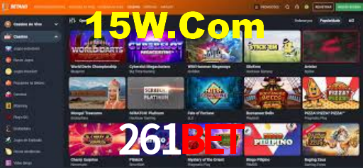 261bet,261bet.com